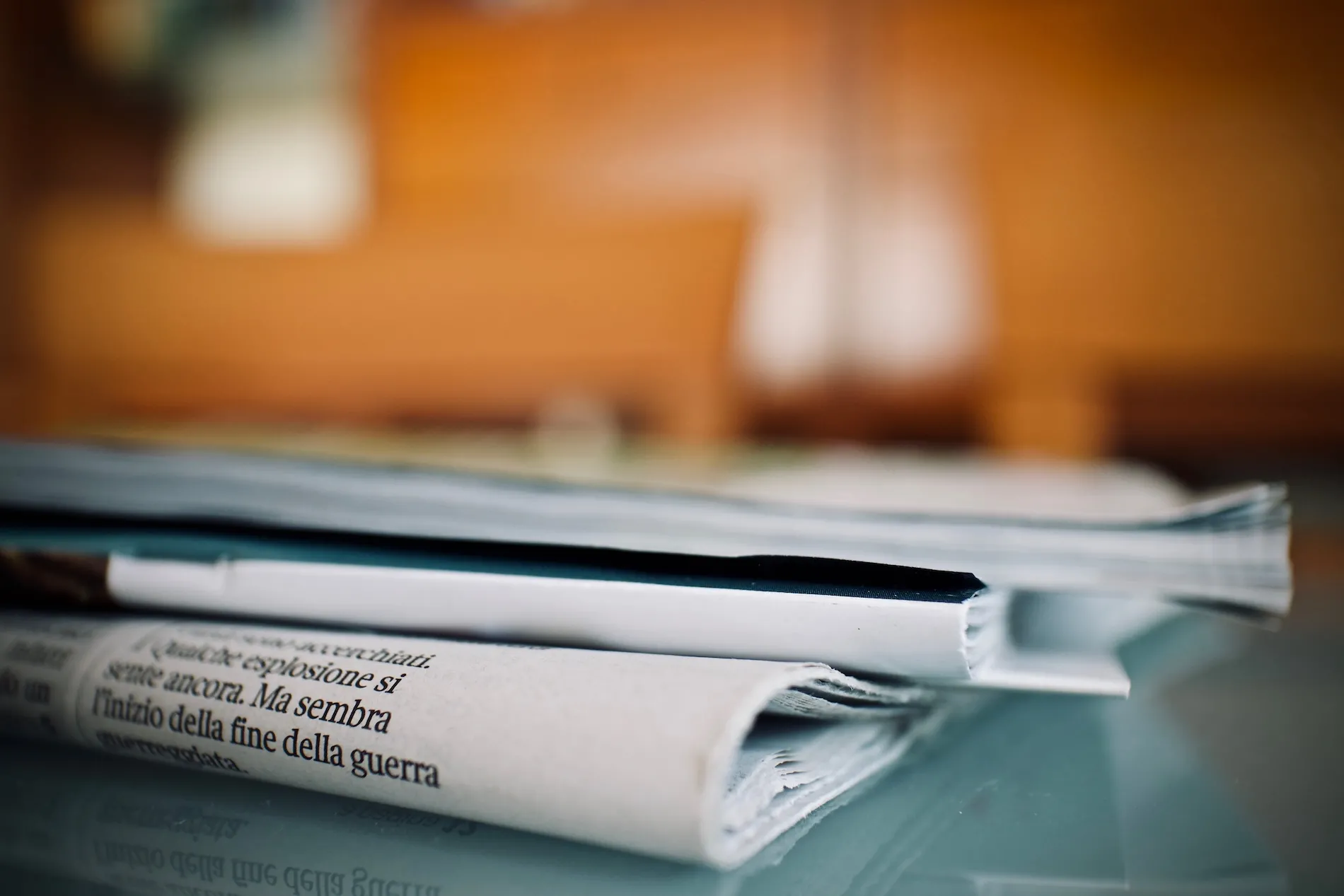 article-gereration-seo