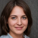 review of Camille Vasseur - Digital Agency Director