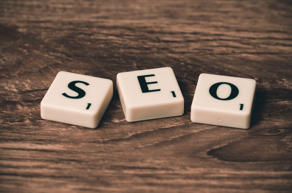 Local SEO Content at Scale: How to Dominate Your Market