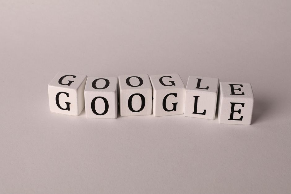 Image pour automatiser rédaction contenu SEO