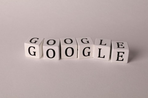 Image pour automatiser rédaction contenu SEO