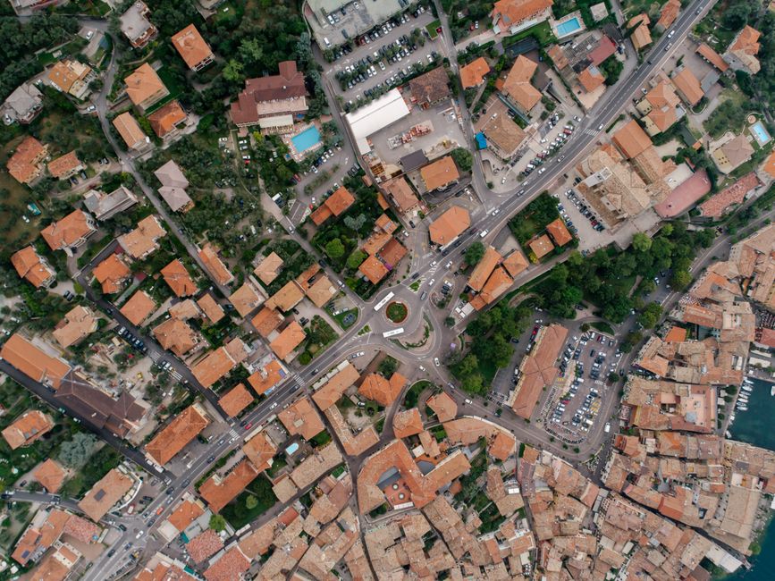 Location-Based SEO Content: Winning Local Markets Today