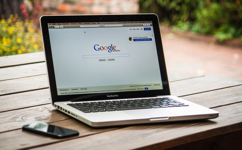 Geo-Targeted SEO Content: Master Your Local Markets
