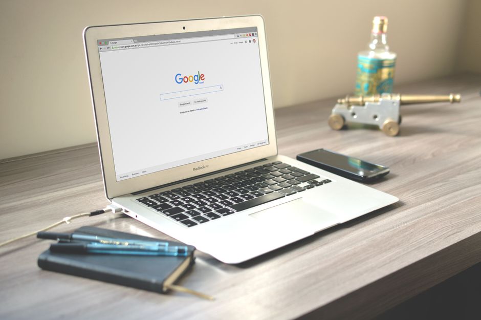 Stratégies de contenu pour dominer les recherches locales