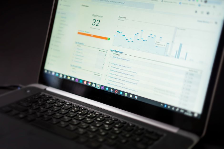Automate Your Google Visibility in 2026