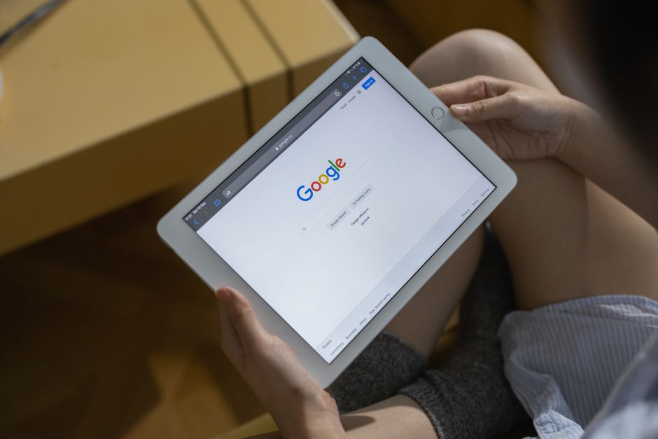 How to Generate SEO Content at Scale
