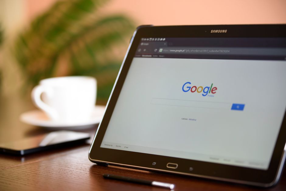 How to Target Customers Through Geo-Targeted SEO Strategy