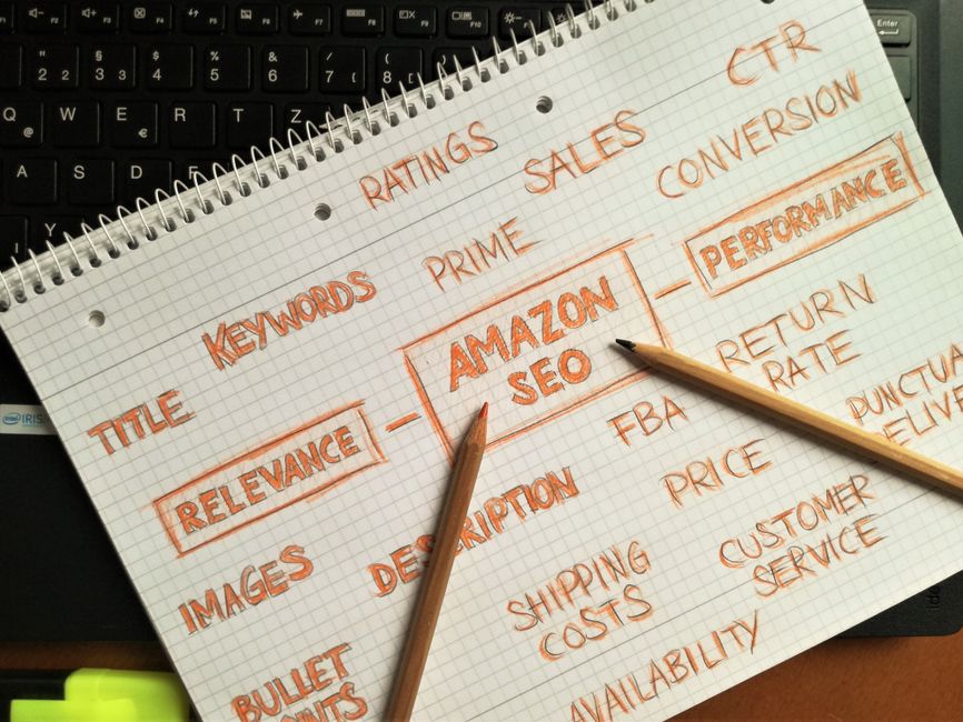 Image pour SaaS SEO