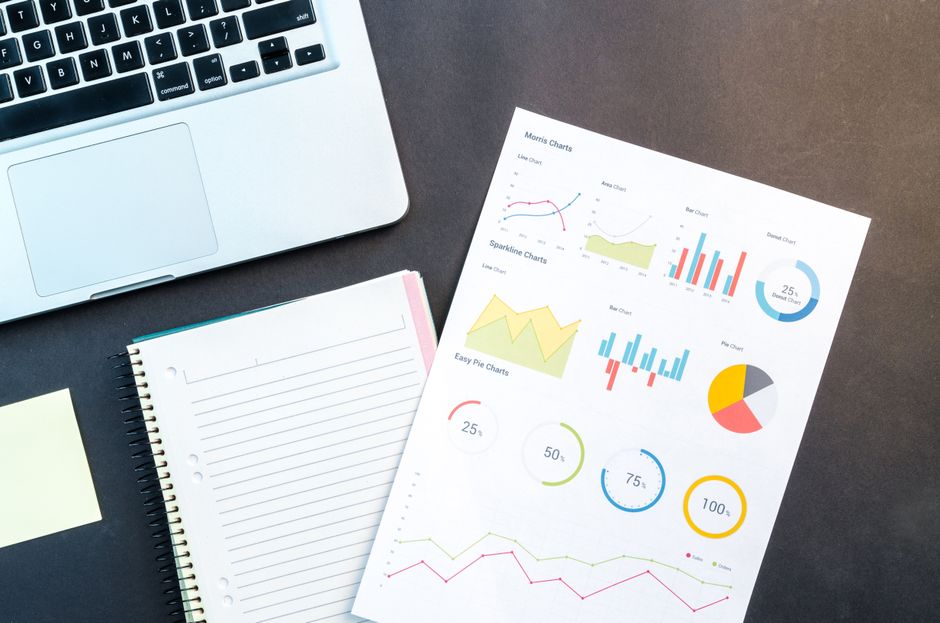 Image pour SEO technique