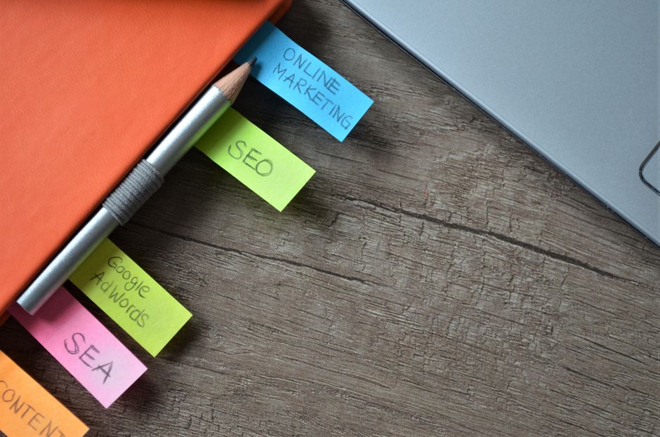 Multi-Location Content Strategy: Dominate Local SEO