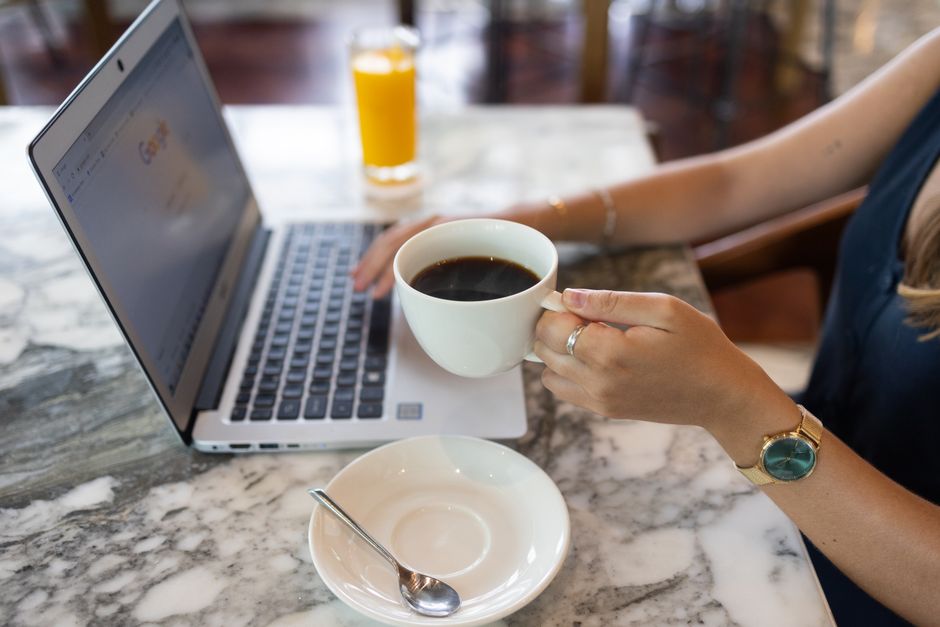 Automate Google My Business: Complete Optimization Guide