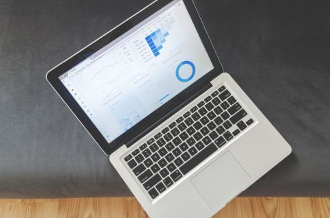 Image pour outils SEO