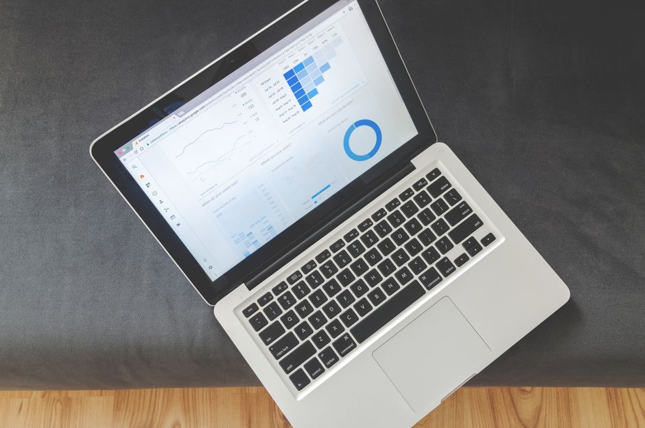Stratégie de contenu SEO localisé : Dominer vos marchés