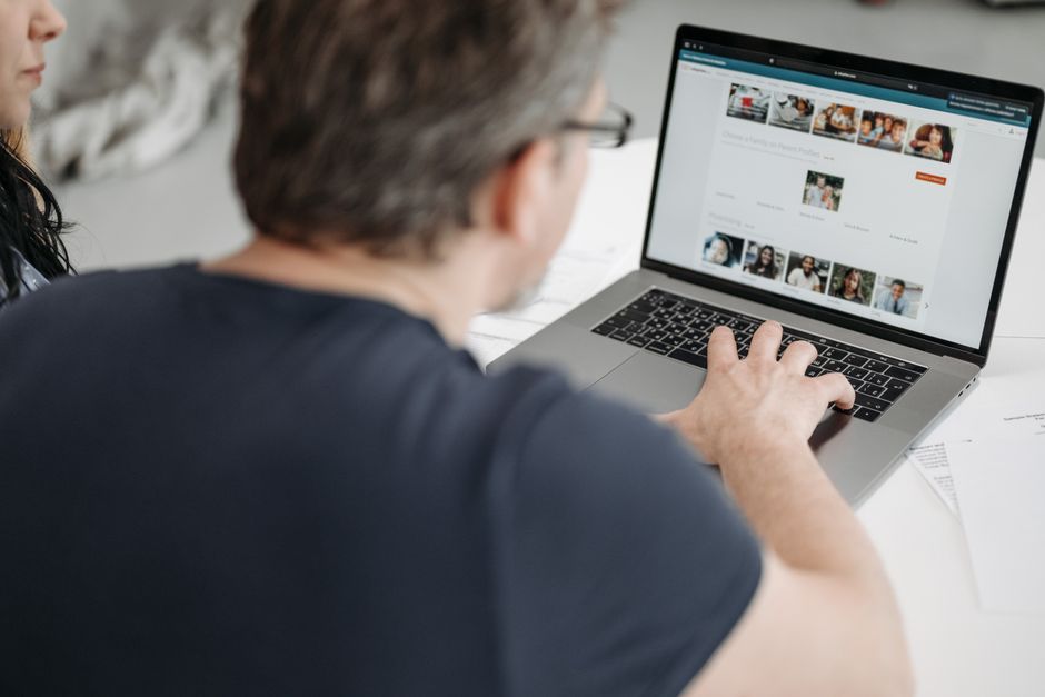 Classement SERP : Comment Dominer les Résultats