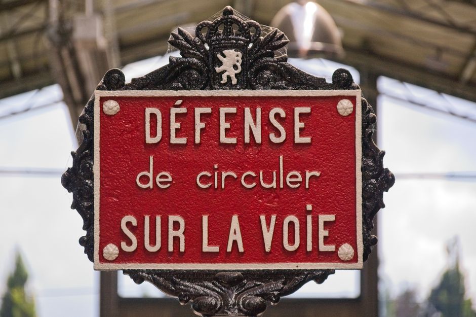 Image pour contenu multi-régions