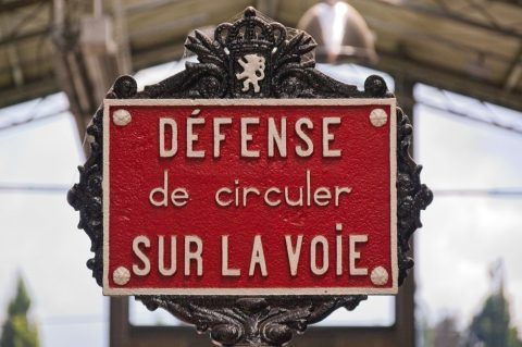 Image pour contenu multi-régions