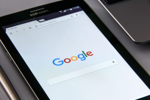 Image pour audit SEO