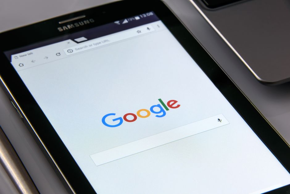 Image pour audit SEO