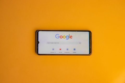 Image pour ranking Google
