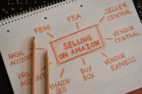 Image pour automatisation marketing