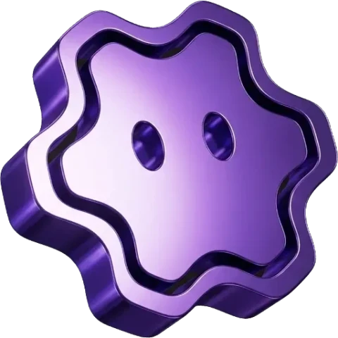 codrank logo