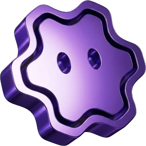 logo Codrank