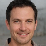 review of Julien Martel - E-commerce Manager