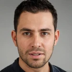 review of Nathan Lefèvre - Marketing Consultant