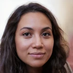 review of Sophie Delorme - Website Manager