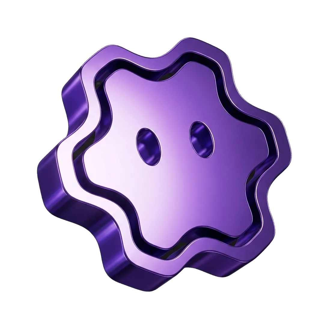visuel-3d-hero-codrank